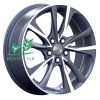 Диск Replay NS213 GMF 7.5x18/5x114,3 ET50 D66,1