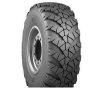 Шина TYREX_CRG_POWER О-184 425/85R21 18PR 156 J ТТ