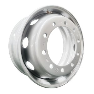 Диск SRW  9,00x22.5/10x335 ET175 D281