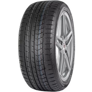 Шина ARIVO Winmaster ARW 2 235/55R19 105 H