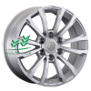 Диск Replay LX125 SF 7.5x18/6x139,7 ET25 D106,1