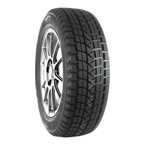 Шина NEREUS NS806 225/55R19 99 T
