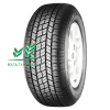 Шина Yokohama Geolandar H/T G033V 215/70R16 100 H TL