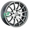 Диск LS 403 GMF 8x18/5x114,3 ET40 D67,1
