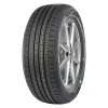 Шина ARIVO Premio ARZERO 185/70R14 88 T