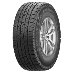 Шина Fortune Tormenta H/T FSR305 235/75R16 112 T TL