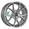 Диск Megami MGM-22 GMF 6x14/4x100 ET35 D67,1