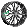 Диск Replay LX244 GMF 7.5x20/5x114,3 ET35 D60,1