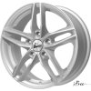 Диск iFree Moskva S 6.5x16/5x114,3 ET35 D67,1