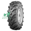 Шина NorTec TS-16 10.0/75-15.3 10PR 123 A6 TT