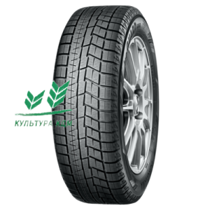 Шина Yokohama iceGuard Studless iG60 225/45R17 91 Q TL
