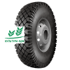 Шина Kama ИД-304, У-4 12.00R20 (320R508) 16PR 150/146 J TT