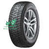 Шина Hankook Winter i*Pike LV RW15 225/70R15 8PR 112/110 R TL