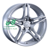 Диск LS 1056 SF 7x16/5x100 ET43 D57,1