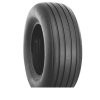 Шина ATF Farm service I-1 31/14R15 16PR 0 . Tubeless