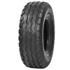 Шина Tianli Agricultural F304 19/45R17 14PR 144 A8 TL