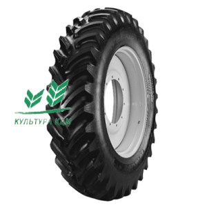 Шина Titan HI-Traction LUG 11.2-24 10PR 117 A8 TL