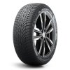 Шина Кумхо WP-52 175/65R15 84 T