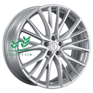 Диск Replay CHR115 SS 7.5x20/5x108 ET41 D65,1