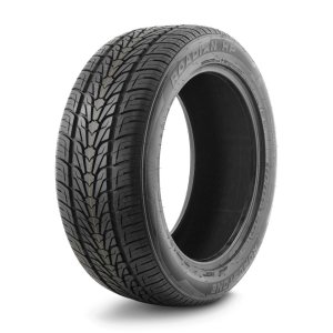 Шина Роудстоун ROADIAN HP 255/55R18 109 V