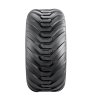 Шина TVS IM72 400/60-15.5 14PR TL