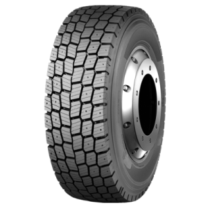Шина Goodride IceTrac N2 (ND783) 315/70R22.5 20PR 154/150 K TL
