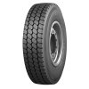 Шина Яр. ШЗ VM-1 TYREX ALL STEEL 315/80R22.5 156/150 K