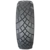 Шина Transtone TT1260 425/85R21 24PR 173 С ТТ Ш/К