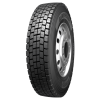 Шина Blackhawk (Sailun Group Co., LTD) BDR75 315/80R22.5 20PR 156/153 L TL