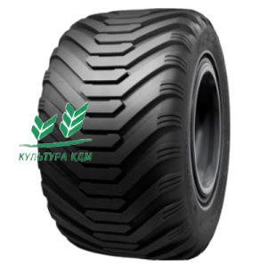 Шина NorTec IM-36 500/60R22.5 155 D TL