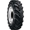 Шина Titan AG58H 480/70R30 152 A8 TL