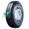 Шина Bridgestone V-Steel Mix M840 315/80R22.5 156/150 K TL