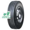 Шина Kama Forza REG S 315/80R22.5 154/150 K TL