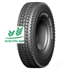 Шина LingLong Leao Crane Master E-2 445/95R25 177 E TL