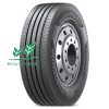 Шина Hankook Smart Flex AH31+ 295/80R22.5 16PR 154/149 M TL