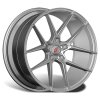 Диск INFORGED IFG39 Silver 8,5x19/5x114,3 ET35 D60,1