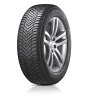 Шина Hankook KINERGY 4S2 H750 225/50R17 98 V