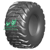 Шина Forerunner QH696 750/55-26.5 24PR 182 A8 TL