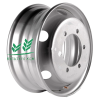 Диск Asterro 6/222,25/164/125 Silver 6x16/6x222,25 ET125 D164