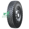 Шина Kama Forza MIX A 315/80R22.5 156/150 K TL