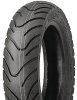 Шина Kenda K413 100/90-10 56J TL