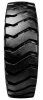 Шина BKT XL Grip 16.00-24 16PR 160A8 TL