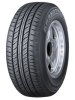 Шина DUNLOP GrandTrek PT2 235/65R17 108 V
