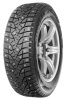 Шина Bridgestone Blizzak Spike-02 SUV 285/50R20 116 T