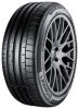 Шина Continental SportContact 6 295/30R21 102 Y