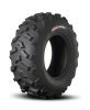 Шина Kenda K3203 MASTODON AT 26x9.00R14 48N TL