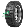Шина LingLong Leao Winter Defender Grip Van 2 235/60R17 117/115 Q TL