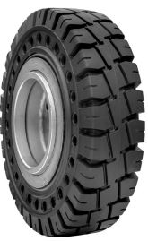 Шина BKT MAGLIFT CUSHION STD  6.50-10
