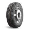 Шина Гиславед NORD FROST Van 2 SD 8PR 215/65R16 109/107 R