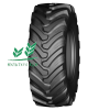 Шина LINGLONG LR451 500/85R24 158 A8 TL